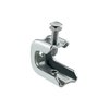 Panduit Screw-on Beam Clamp for up to 1/2" Flang PBC200
